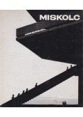 Balla Demeter,Sivó Mária (szerk.) - Miskolc