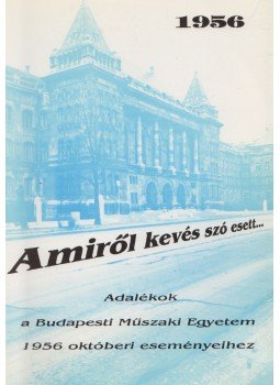 Pogány Mária - Amiről kevés szó esett... Pogány Mária - Amiről kevés szó esett..., Budapest 1992 antikvár könyv