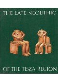 Tálas László - The Late Neolithic of the Tisza region