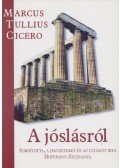 Marcus Tullius Cicero - A jóslásról