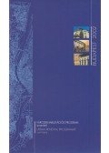 Schneller István,Hegedűs Viktória - Városrehabilitációs program - Ismertető - Budapest 2002