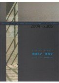 Tatai Mária - Építész évkönyv MMIV-MMV - Architect's Yearbook