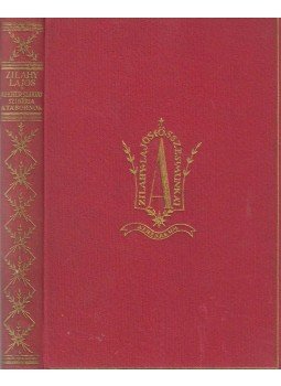 Zilahy Lajos - A fehér szarvas / Szibéria / A tábornok Zilahy Lajos - A fehér szarvas / Szibéria / A tábornok, Budapest 0 antikvár könyv