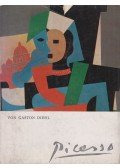 Diehl, Gaston - Picasso