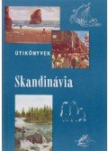 Fodor, Eugen - Skandinávia