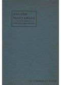 Simonyi Zsigmond - Helyes magyarság