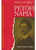 Spira György - Petőfi napja
