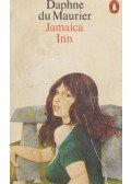 Daphne du Maurier - Jamaica Inn