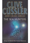 Clive Cussler - The Sea Hunters II