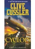 Clive Cussler - Cyclops