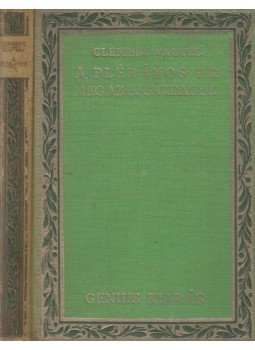 Vautel, Clément - A plébános ur meg az ujgazdagok Vautel, Clément - A plébános ur meg az ujgazdagok, Budapest 0 antikvár könyv