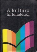 Gazda István - A kultúra történetéből