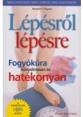 John Hastings - Lépésről lépésre