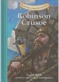 Daniel Defoe, Deanna McFadden - Robinson Crusoe