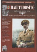 Kosaras Péter Ákos - Haditudósító 2013/5.