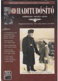 Kosaras Péter Ákos - Haditudósító 2014/3.