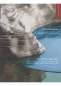 Kovalovszky Márta - A létezés formái / The Forms of Existence