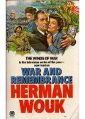 Herman Wouk - War and Remembrance