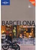 Damien Simonis - Barcelona Encounter