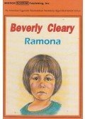 Cleary, Beverly - Ramona