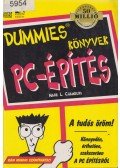 Mark L. Chambers - PC-építés