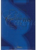 dr. Baumgartner Ágnes,Pusztai Enikő,Varga Katalin - CalendarIUS 2007