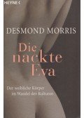 Desmond Morris - Die nackte Eva