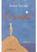 Jostein Gaarder - C'é nessuno?