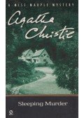 Agatha Christie - Sleeping Murder