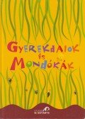 Domonyi Rita - Gyerekdalok és mondókák