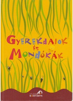 Domonyi Rita - Gyerekdalok és mondókák Domonyi Rita - Gyerekdalok és mondókák, Budapest 0 antikvár könyv