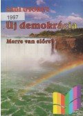 Dr. Sági György - Új demokrácia