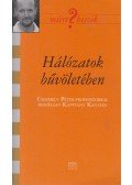 Kapitány Katalin - Hálózatok bűvöletében (Dedikált)