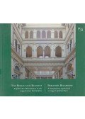 Papp Gábor György - Berlinből Budapestre / Von Berlin nach Budapest