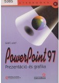 Gerő Judit - PowerPoint 97