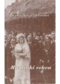 Kállai-Kovács Erzsébet - Mindenki rokon (dedikált)