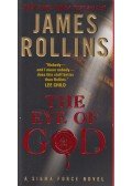 James Rollins - The Eye of God