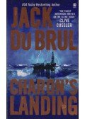 Jack Du Brul - Charon's Landing