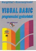 Hargittai Péter,Kaszanyiczki László - Visual Basic