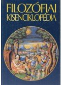 Bánki Dezső - Filozófiai kisenciklopédia