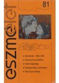 Andor László - Eszmélet 81