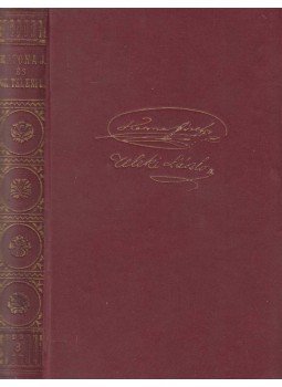 Katona József, gróf Teleki László - Bánk bán / A kegyenc Katona József, gróf Teleki László - Bánk bán / A kegyenc, Budapest 0 antikvár könyv