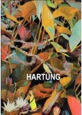  Hartung Sándor - Hartung Sándor