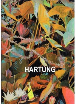 Hartung Sándor - Hartung Sándor Hartung Sándor - Hartung Sándor, Budapest 0 antikvár könyv
