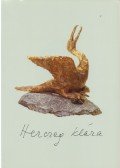 Kovács Ida,Simó Sára - Herczeg Klára