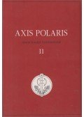 Bódvai András,Virág László - Axis Polaris  II.