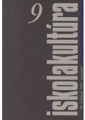 Géczi János - Iskolakultúra VII. évf. 9.