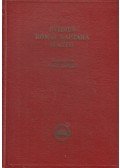 Ovidius Naso, Publius - Ovidius római naptára