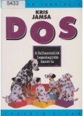 Kris Jamsa - DOS