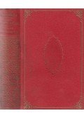 Honoré de Balzac,Pierre Loti,Henri de Régnier - Ferragus / Egy spahi története / Egy jámbor ifjú nyári vakációja